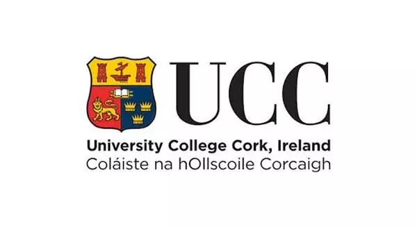 cork-summer-sponsors-ucc-2