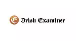 cork-summer-sponsors-irish-examiner-2