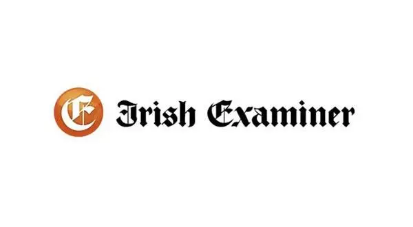 cork-summer-sponsors-irish-examiner-2