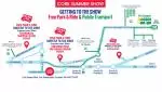 TRANSPORT MAP_CSS_NEW_2