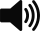 audio file download