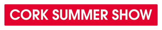 default product image